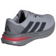 Adidas Galaxy 7 M